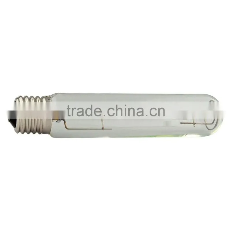 400w HPS HYDROPONICS BULB DUAL SPECTRUM LIGHT