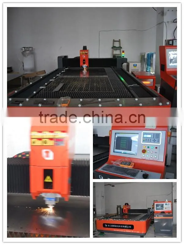 Heat Mat Thermostat Controller, Seedling Heat Mat, Wholesale heat thermostat