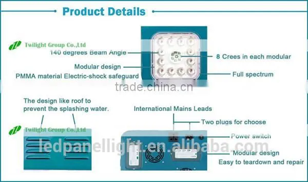 hps 1000 watt grow light replacement 360 watt led grow light