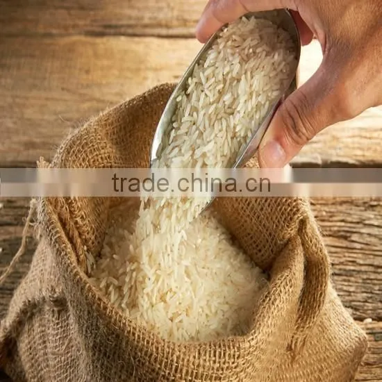 Free samples!! Jute Bag For Wheat From China,Jute Bags 50kg,Jute Bag For Wheat