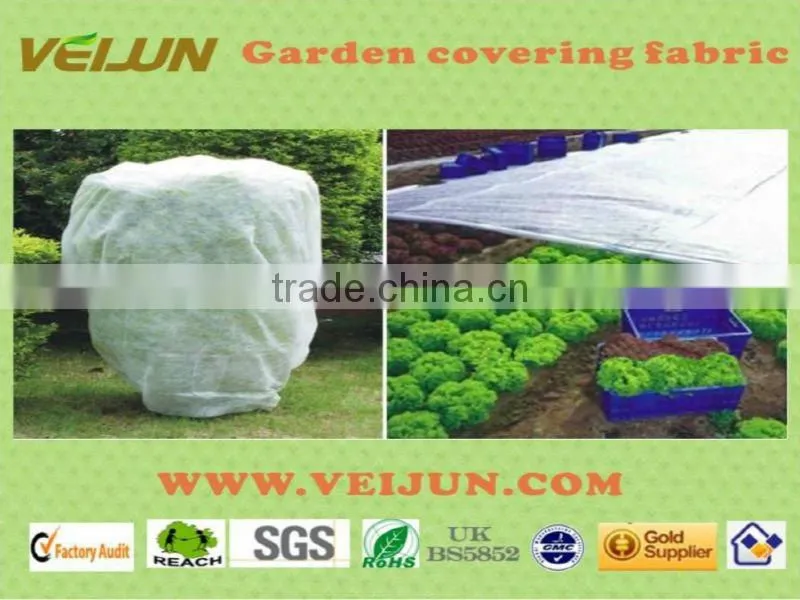 High Quality water absorbing non woven material