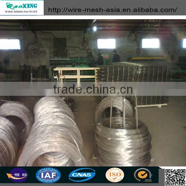 12 guage black annealing wire iron rod, low price annealed binding wire