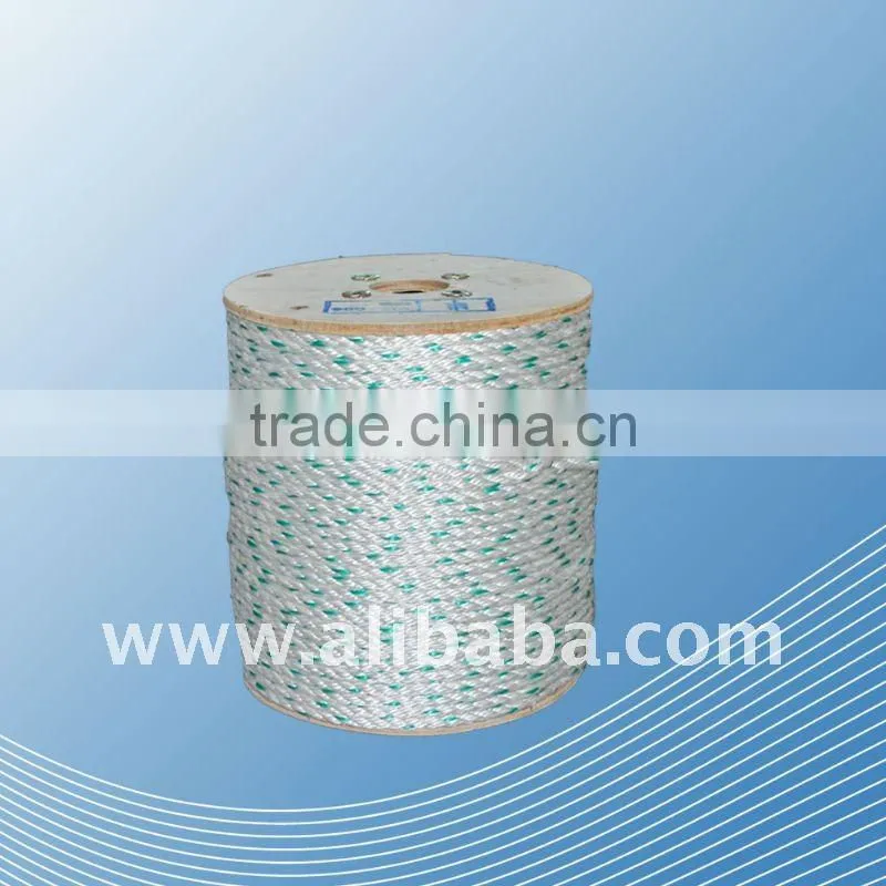 High Quality Combination Single Rope