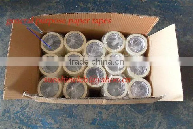 paint masking paper