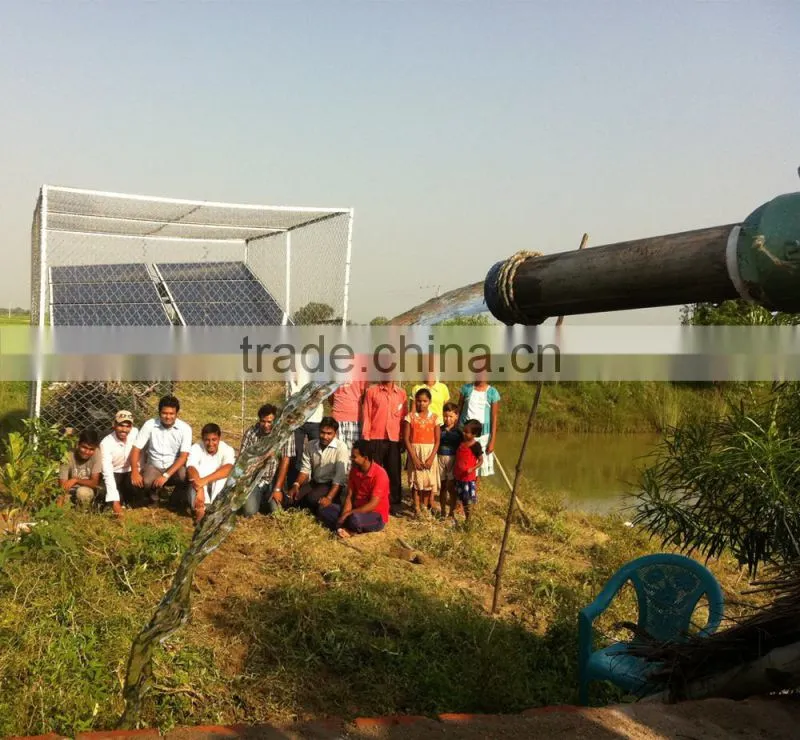 DC12/24V to AC220V 1000W, USB 5V 1000W solar grid inverter