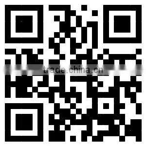 natural granite stone labrador blue pearl granite