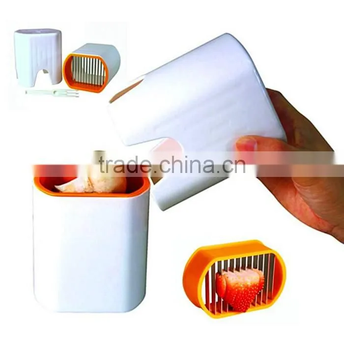 Speedy Super Slicer Vegetable Fruit Peeler Fruit Chopper Cutter Shredder