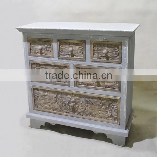 Living Room Cabinet Specific Use and Home Furniture General Use French antique furniture