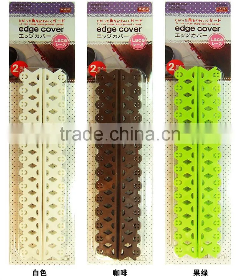 J156 whousehold Safety cormer baby head protector