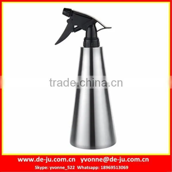 300ml Triger Sprayer Bottle