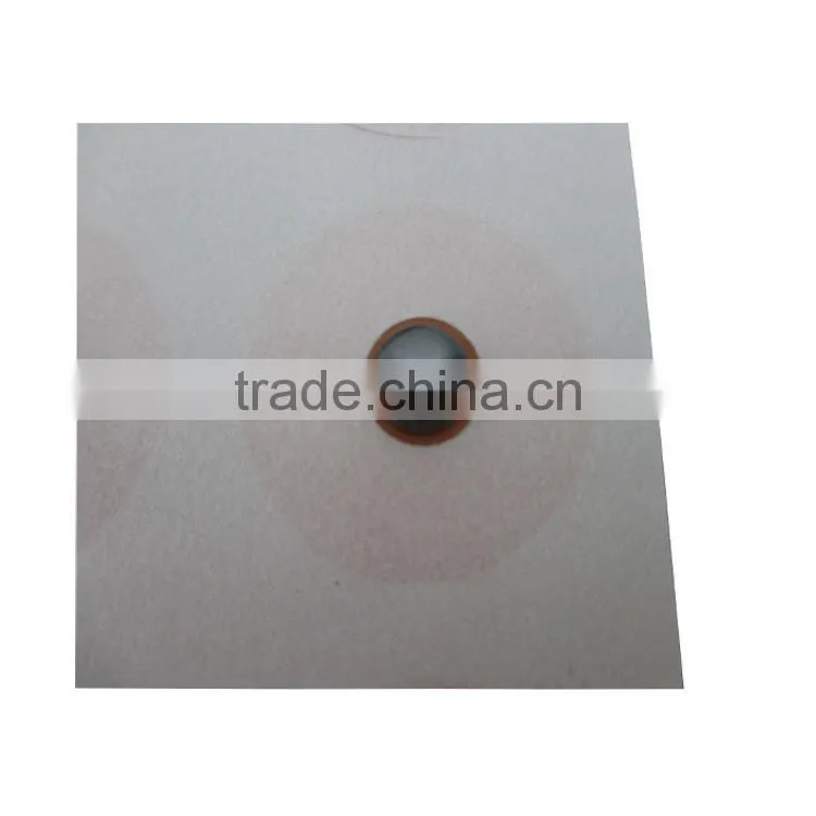 Magnetic therapy pain slimming relieving pain magnetic energy patches