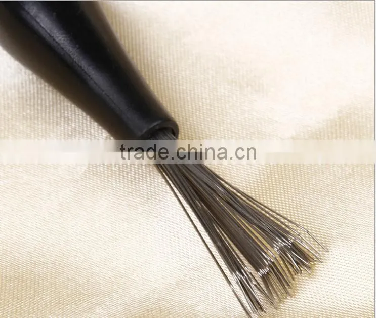 Hair Brush cleaner