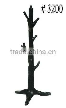 Most Sle Nickel Metal Base
