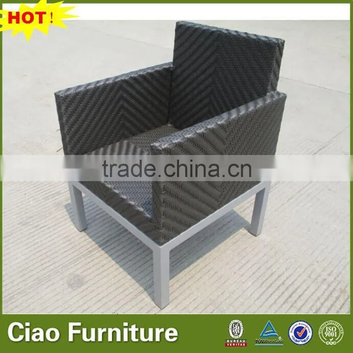 galvanized dining table outdoor dining table set
