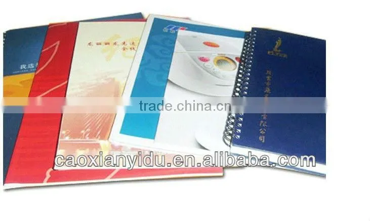 Wine Package Box Customized Gift Box ,Paper Package Box Customized Printing and Size,Print Book and Bag