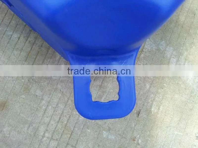 high quality with compatitive price pontoon