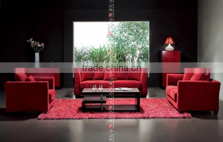 arabian sofa set, arab floor sofa, arabic sectional sofa G178-RE