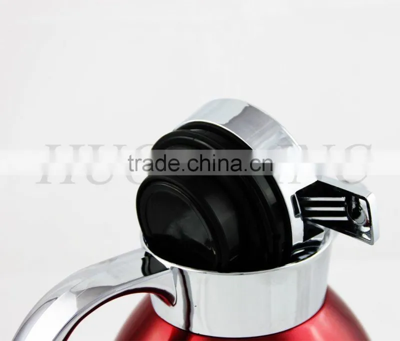 Vacuum Flask