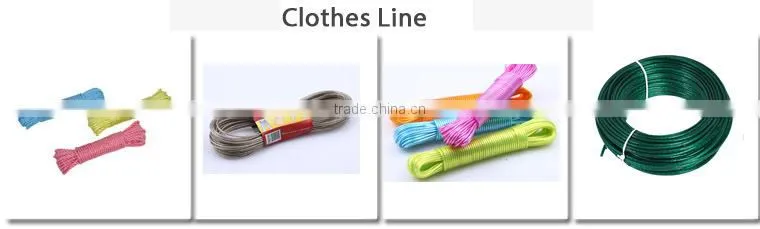 useful trash picking up tool