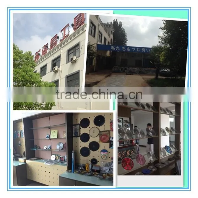flap disc grinder sanding disc