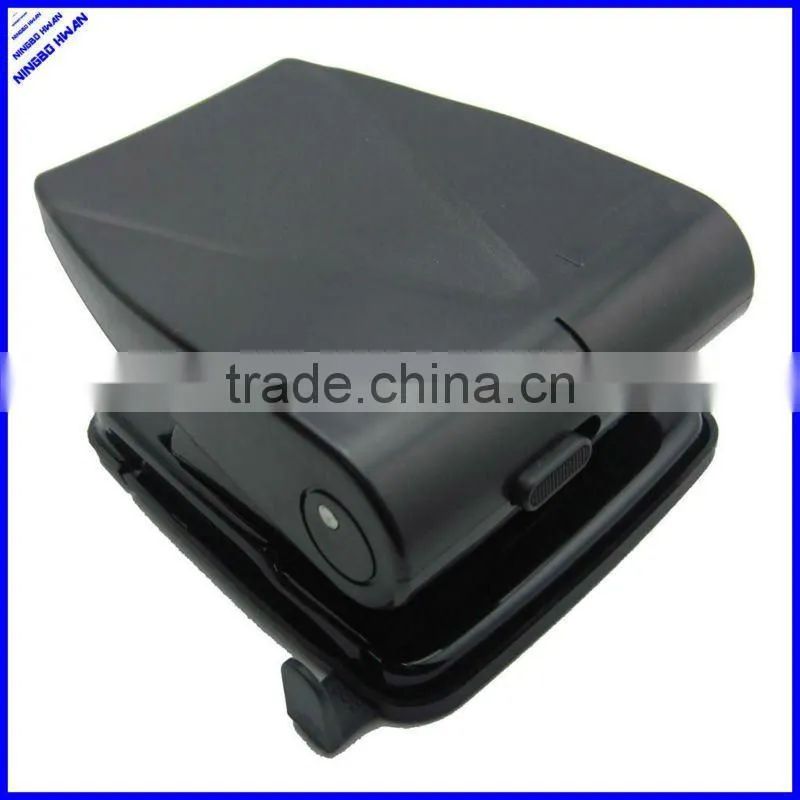 2 hole manual standard duty paper puncher