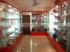 Yiwu Xianglaiji Art And Craft Factory company overview - view 4