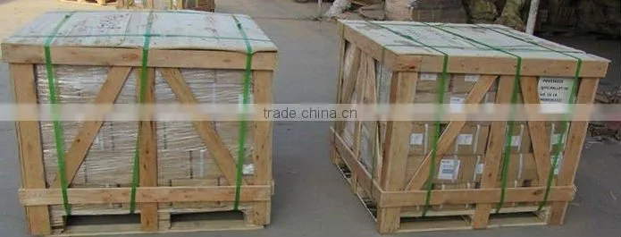 various size and style OEM label factory price G80 EYE crane machine ship heavy lifting HOOK/buckle