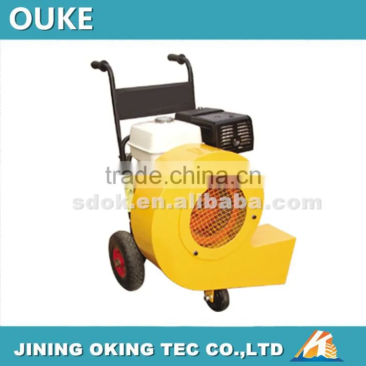 road roller dynapac 2003,vibratory drive controller,vibrator roller 6 ton