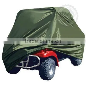 #62443 UTV Cover