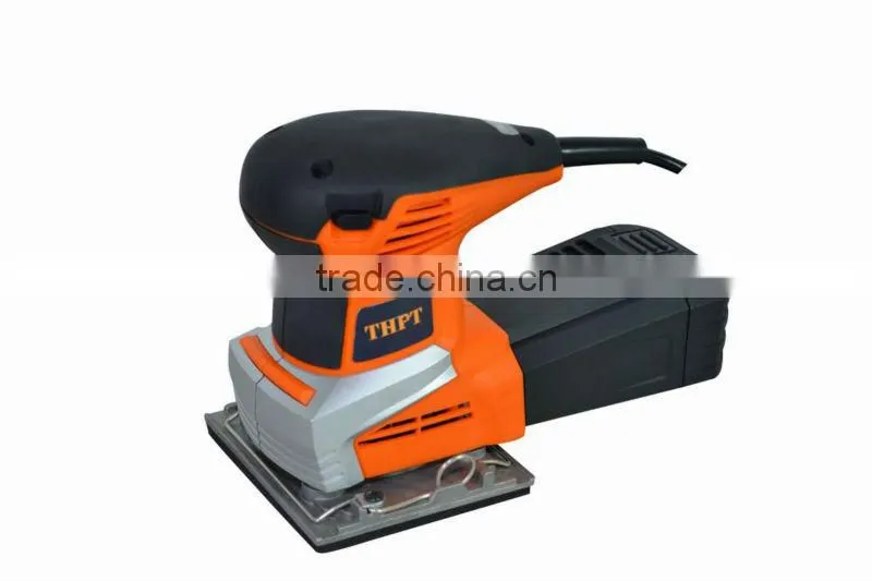 Electric palm sander AJ54 Palm sander THPT