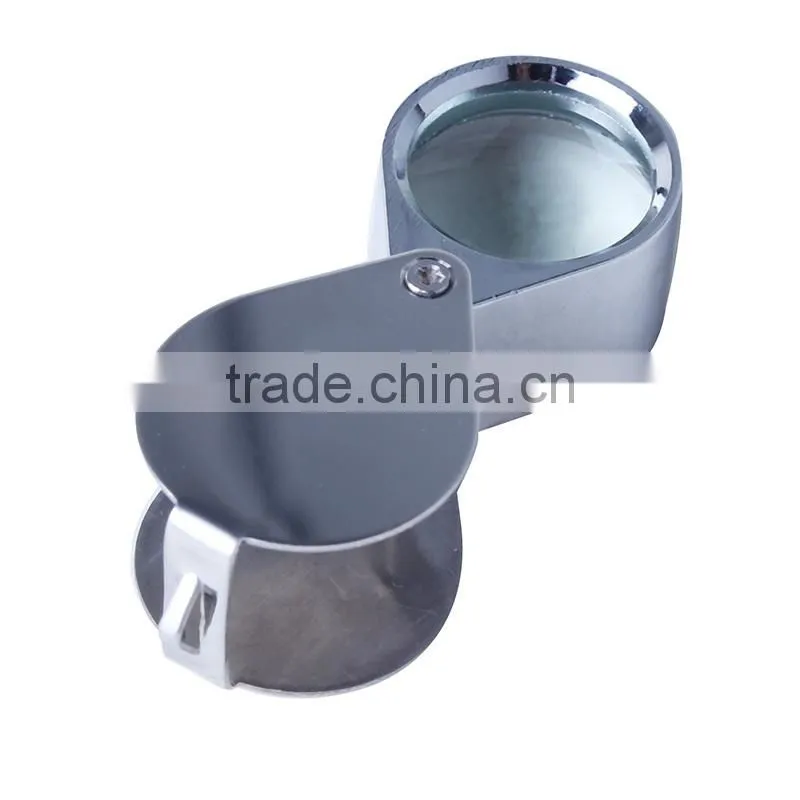 Jewelry gemological microscope h0tbT jewellery magnifier for sale