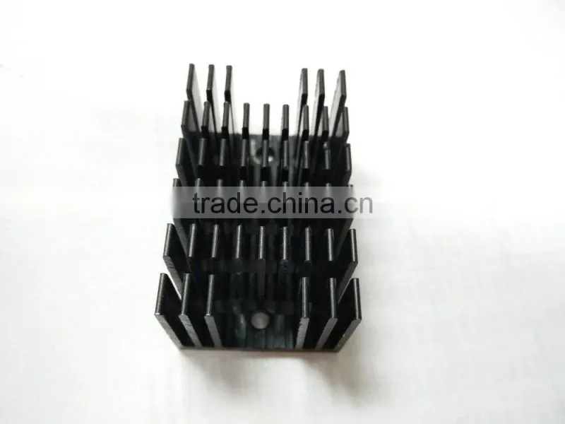 heat sink