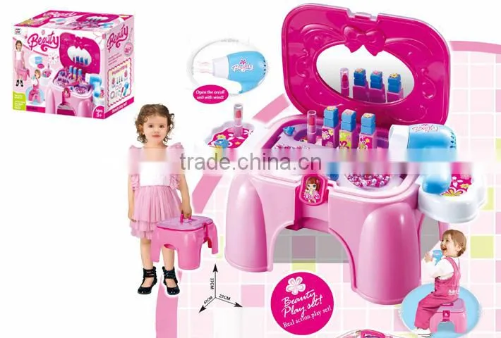 creative brain ABS learning educational balance toys with EN71