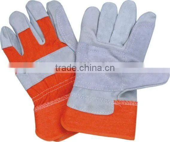 Working gloves