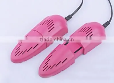 2016 wholesale Shoe Dryer Boot Dryer Shoes Warmer