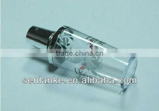 stainless wine shaker,bar tool, Cocktail Shaker