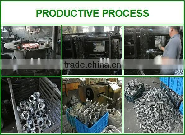 storz hose coupling / storz type coupling / fire hose with storz coupling