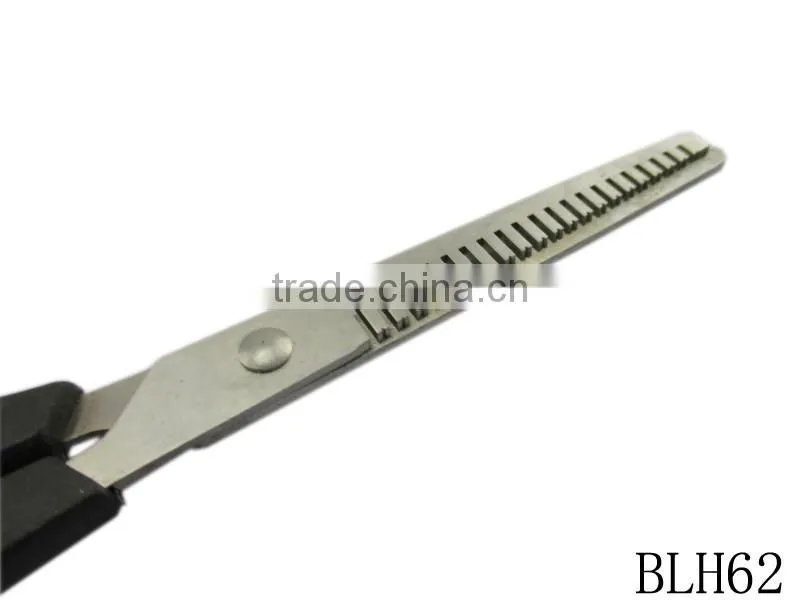 Trade assurance supplier new product rubber scissors