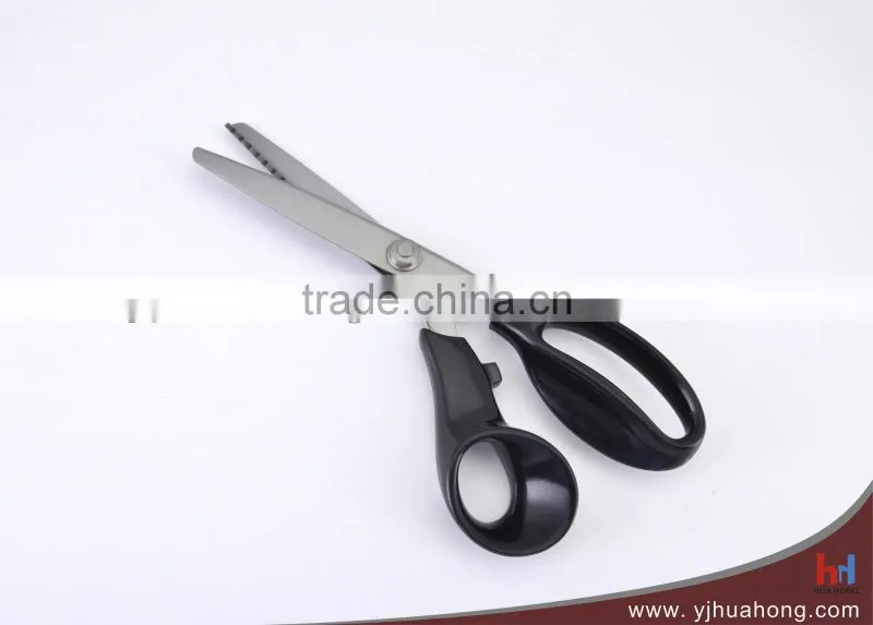 Sewing Scissors,Tailor Scissors,Pinking Scissors