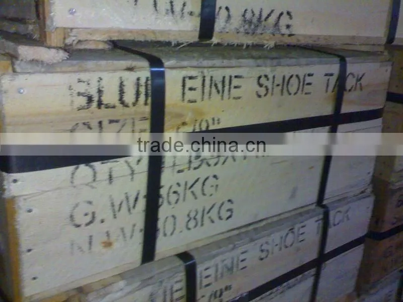 shoe tacks in hardware