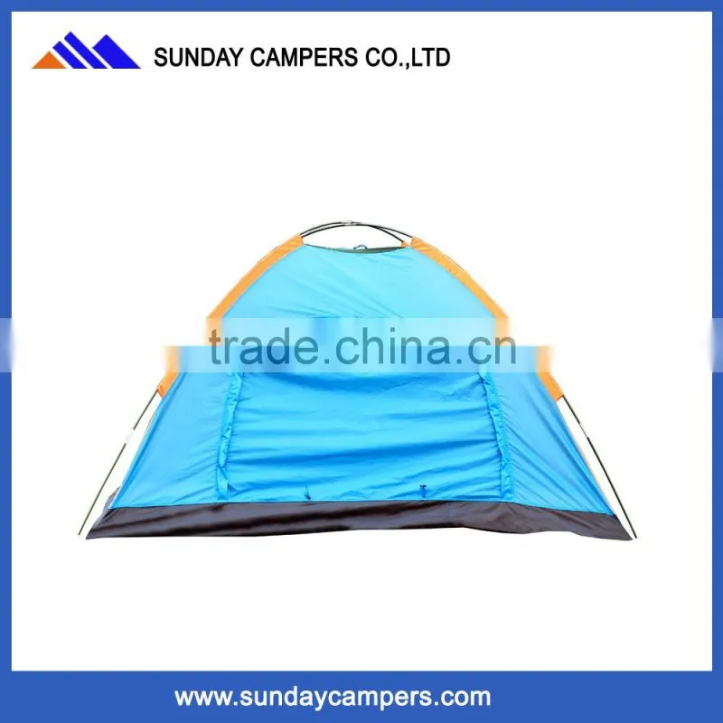 China alibaba factory sale tent camping equipment survival camping laybag