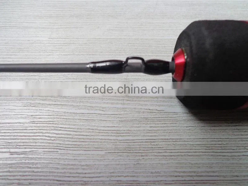 2014 Hot Sale Fishing Rod