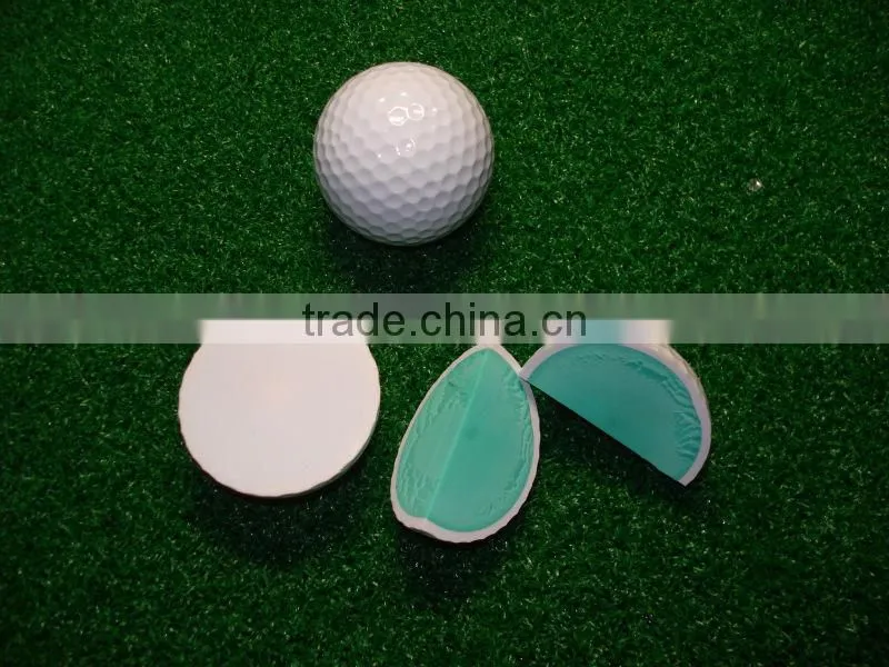 Red Light LED ball in Golf