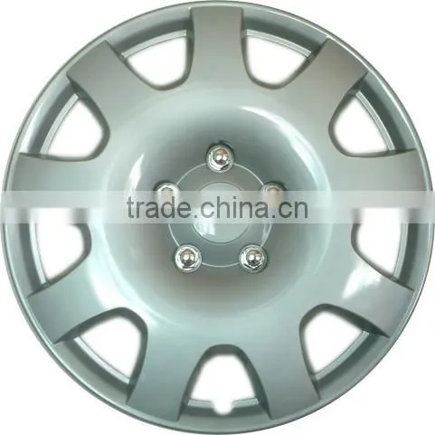 13 Inch to 16 Inch Plastic Car Wheel Cover