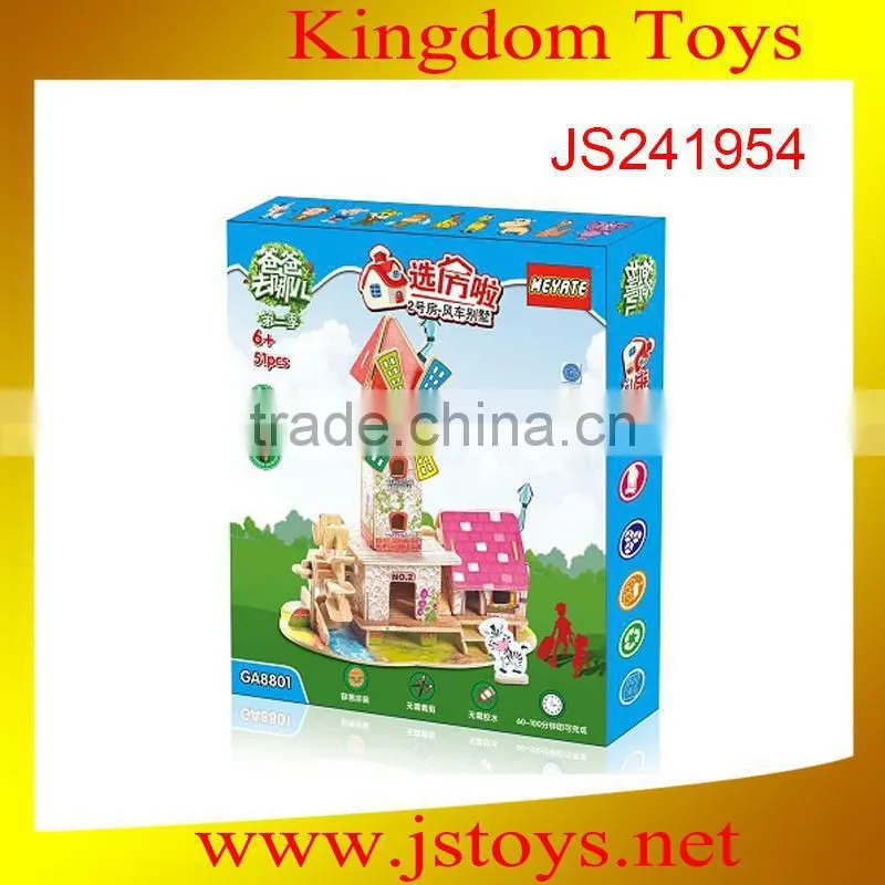 2015 hot item kids make up set toy china wholesale