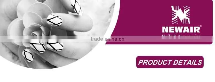 2016 artificial girl for sex gold silver metallic water transfer printing temporary tattoo sticker