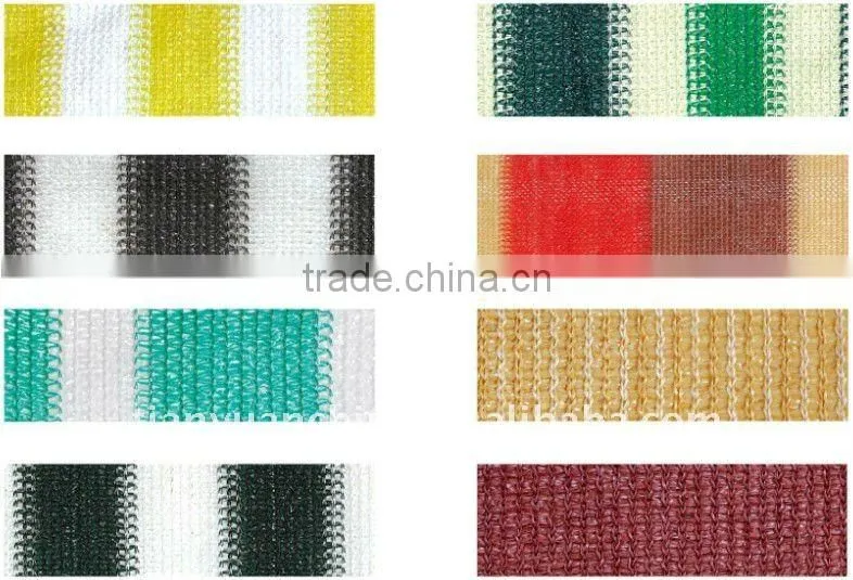 Veranda Fence