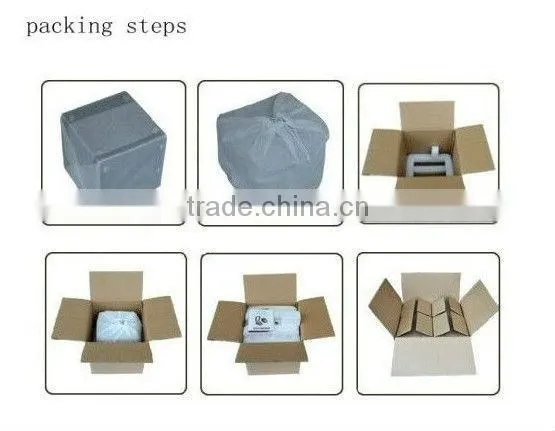 High Quality Classic Gife Wooden Tea Box