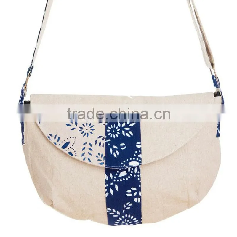 Guangzhou Market for Bags Woman with Trading Agent