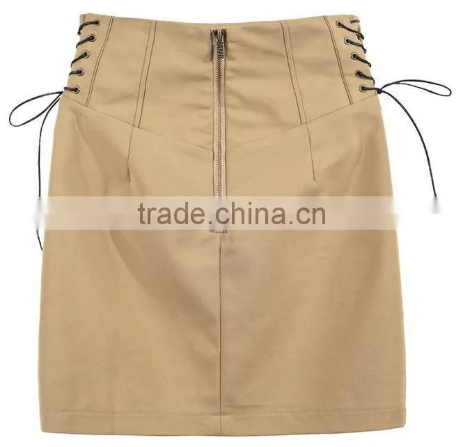 ladies skirt